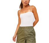Body Jxivy Str Singlet Dream JJXX