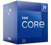 Intel i9 12900f 5.1ghz fclga 1700 box