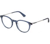 Montura de gafas Police Infantil VK060-50962M
