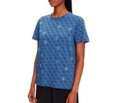 CAMISETA CHRYSANTA 4G