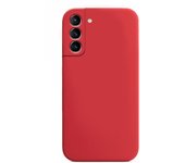 Funda Jelly Pro - Samsung Galaxy S21+ 5G (Protección Lente)