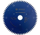 Bosch Expert Disco de Sierra Circular Multi Material 216x30x2,4mm 64 Dientes