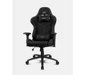 DRIFT Silla Gaming DR110 Negra