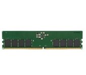 MEMORIA RAM KINGSTON ValueRAM 16GB DDR5 5600Mhz (1x16) CL46