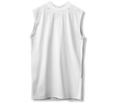 Compression Sleeveless Shirt Gym Clothing Fitness Mens Tank Top Quick Dry Tight Bodybuilding Singlet Muscle Vest Workout Tanktop