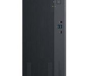 Ordenador sobremesa Tower ASUS P500MV-13420H043X I516 512 MTO W11P