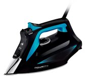 ROWENTA DW5310 Focus Excel Plancha de vapor de 2700W