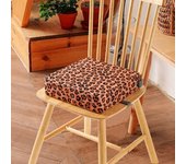 Children Increased Chair Pad Adjustable Baby Furniture Booster Seat Portable Kids Dining Heighten Cushion Pram Chair Removable