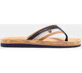Chanclas de Tiempo Libre para HOMBRE JOMA CHANCLA FLORIDA 2433 HOMBRE
