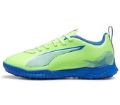 Zapatilla Fútbol Puma 107910 03