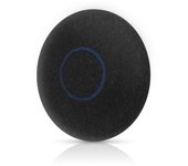 Carcasa de tela Ubiquiti PARA Uap-nanohd Unifi Nano HD, paquete de 3