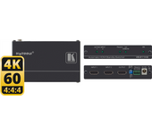 Vs-211h2 2:1 uhd auto switc