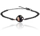 Pulsera Mujer Breil TJ2730 20 cm