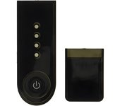 Panel de Indicadores LED Quick Media - Accesorios para de Indicadores LED - Cables y Cargadores para Consolas