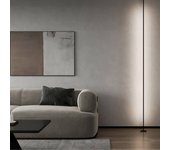 Barcelona LED Kit SKYline iluminación lineal COB 320led/m 120W 10m