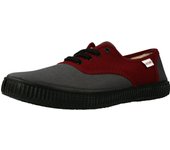Zapatillas deportivas de Mujer Marca Victoria Modelo 106651
