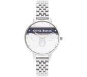 Reloj Mujer Olivia Burton OB16VS07 (Ø 34 mm)