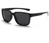 Nuevas Gafas De Sol Deportivas Europeas Y Americanas, Gafas polarizadas De Moda Para Ciclismo Al Aire Libre