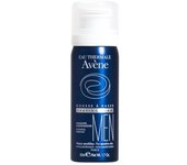 Avene Men Espuma Afeitar 50 ml Avène