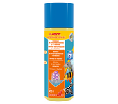 Sera Phosvec-clear 100 ml