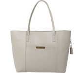 Totto Bolso Alaia -Dimensiones:25 x 31 x 14.5 cm-Material:Poliuretano