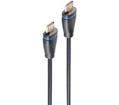 shiverpeaks BASIC-S cable HDMI, conector HDMI-A, 2,0 m