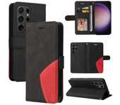 Leather Wallet Flip Shockproof Cover For Google Pixel 9 Pro Pixel 8A 7A 6A 5A 6 7 8 Pro Phone Bags Case