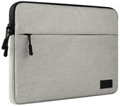 Laptop Bag for Macbook Air m2 Case 11 12 14 15 15.6 Inner Bladder For Macbook Pro Air M1 Lenovo Dell HP Huawei Xiaomi Denim Bag