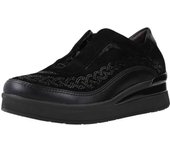 Zapatillas deportivas de Mujer Marca Stonefly Modelo Cream 21