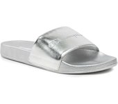 CHANCLAS CHAMPION