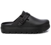 Xti - Zapato Mujer - Calzado Cómodo y Versátil - Moda casual