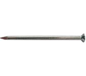 Celo Caja 500 Punta CP 2.5x40 DIN/REF CPQ Acero Zincado 92540CPQ - Accesorios Herramientas Manuales