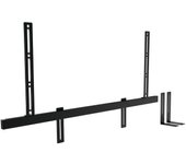 vogel's Sound 3550 Soporte para barra de sonido para TV