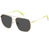 Gafas de sol Polaroid Hombre PLD-4141-G-S-X-2F7F9M9