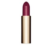 CLARINS JOLIE ROUGE RECARGA 776 FUSCHIA COSMOS