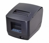 Premier TIP80260URLB impresora de recibos
