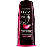 Elvive Full Resist Acondicionador Anti Rotura 300 ml