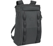 Mochila Viaje Safta Basic "Gris" 33X55X18Cm (642334569)