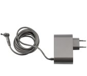 Charger for Dyson V10 V11 Vacuum Cleaner Power Cord Adapter Replaceable Parts EU Plug