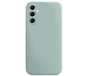 Funda Jelly Pro - Samsung Galaxy A13 5G/A04S (Protección Lente)
