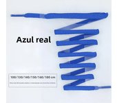 Oval Shoe laces Classic Half Round Athletic ShoeLaces for Sport/Running Shoes Laces Shoe Strings 100/120/140/160/180cm Shoelace