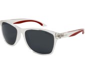 Kodak-Gafas de Sol Deportivas Polarizadas CF90132 para Hombre