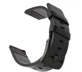 22mm Leather Band for Redmi Watch 5 Active Lite Strap  Bracelet ﻿For Xiaomi Redmi Watch5 Lite/Active Correa Bands Accessories