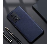 Case for Xiaomi Poco F5 M3 M4 M5 M5S X3 X4 X5 Pro GT NFC  Cross pattern Leather cover Luxury coque for xiaomi f5 pro c40 case