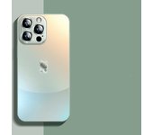 Funda compatible con iPhone 15/14/13/12/11bonito Diseño de lente de Cámara, Delgada, a prueba de golpes, para Mujeres y niños
