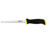 Mini Serrucho Fatmax® 0-20-556 Stanley - Herramienta Compacta y Versátil
