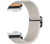Nylon Strap For Huawei Watch Fit 3 Sports Band Men Women Sport Bracelet Watchband For Huawei Watch Fit2/1 Correa Accessories