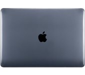 Laptop Cases for Macbook Pro 14 Case M2 M3 2023 Pro 16 Cover M1 Mac Book Air 13 Case 2025 13.6 Air 15.3 M4 Case