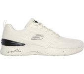 Zapatillas Skechers Skech-Air Dynamight- Mujer