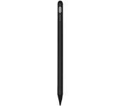 Universal Stylus Pen for Tablet Touch Pen for iPad Apple Pencil Mobile Phone for Huawei Lenovo Samsung Phone Xiaomi